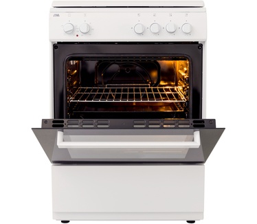 Etna FGV160WIT