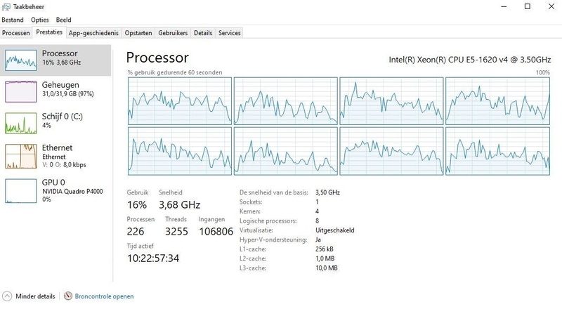 Afbeeldingslocatie: https://tweakers.net/i/MtI7POSToFXhZrjvMe8r28vkwSY=/800x/filters:strip_icc():strip_exif()/f/image/LENaeLsgPBTzNTMtbUr4m7Y0.jpg?f=fotoalbum_large