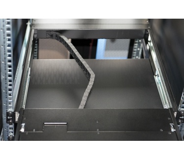 Digitus DS-72221-1UK