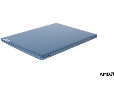 Lenovo ideapad Slim 1-14AST-05 (81VS006RMH)