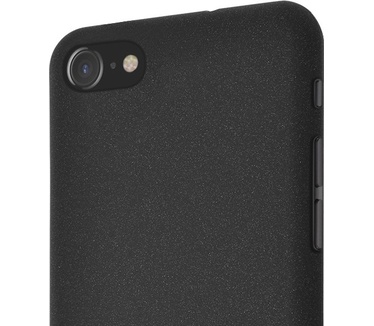 Azuri AZCOVFLEXIPH7-BLK