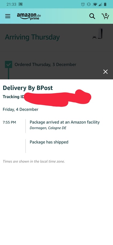 Afbeeldingslocatie: https://tweakers.net/i/MtLcpNaNt4eH9rPmpga-aT7cbdM=/x800/filters:strip_icc():strip_exif()/f/image/BTrBpWvI5ykftH8tzxkqsUMC.jpg?f=fotoalbum_large