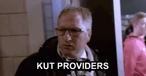 Afbeeldingslocatie: https://tweakers.net/i/MtLvACLK49bnvLklVsB0YbXAekY=/fit-in/4000x4000/filters:no_upscale():gifsicle():strip_exif()/f/image/BMQCDDlUkzPUOIZdg9luouns.gif?f=user_large