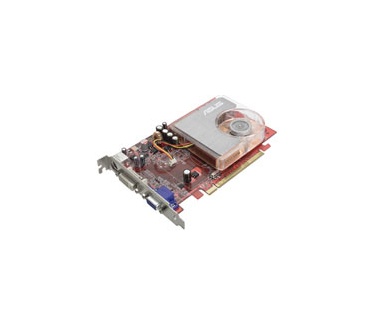 Asus EAX1300 HM512/TD/256M