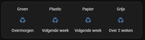 Afbeeldingslocatie: https://tweakers.net/i/MtMbyhLjJfeI2Dutw8fJTufalE0=/full-fit-in/4000x4000/filters:no_upscale():fill(white):strip_exif()/f/image/y6Fk5YRE2a94FvrU14zmEpSm.png?f=user_large
