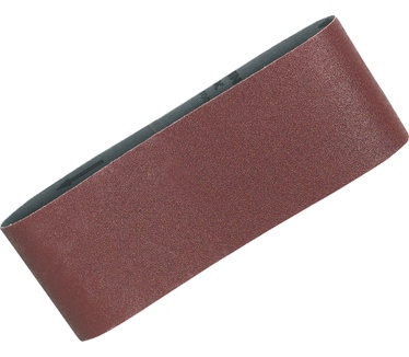 Makita Schuurband 610 x 100 mm red
