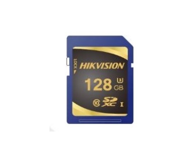 Hikvision HS-SD-H10I/128G