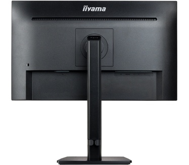 Iiyama XUB2494HSU-B2