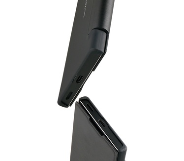 Roxfit URB5172B