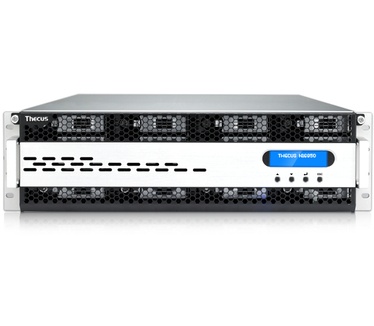 Origin Storage Thecus N16850