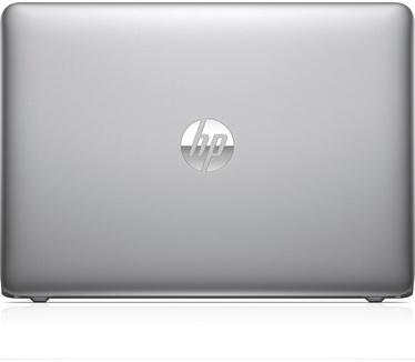 HP ProBook 430 G4 Y7Z27ET