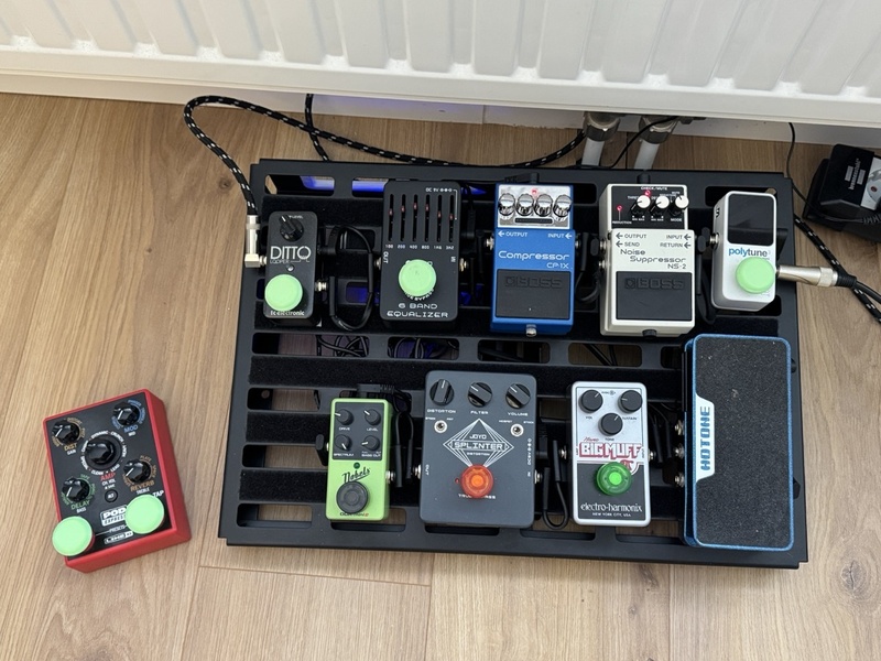 Afbeeldingslocatie: https://tweakers.net/i/MtQ1-JBw8JwqCBGO_wDw47ofrjk=/800x/filters:strip_icc():strip_exif()/f/image/3kRYpJgwRJEwC5OSzopiSVN2.jpg?f=fotoalbum_large