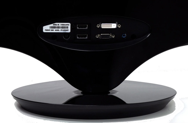LG W2486L