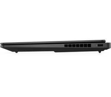 HP OMEN MAX Gaming Laptop 16-ak0980nb