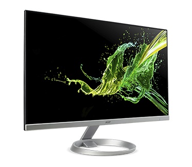 Acer R270Usmipx