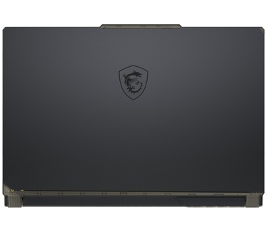MSI Cyborg 15 A13VFK-1201NL