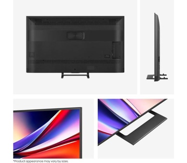 Hisense 50A7Q