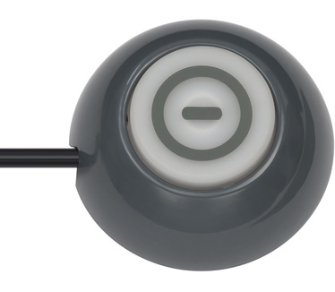 Brennenstuhl Steckdosl.comfort switch plus (1159560516)