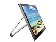 AOC I1659FWUX