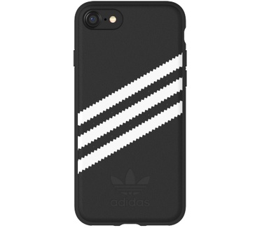 Adidas 28592