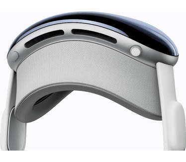 Apple Vision Pro 512GB