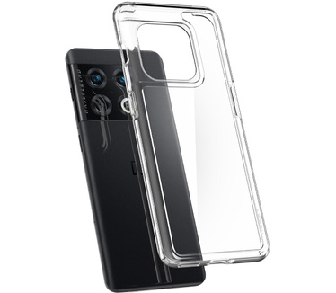 Spigen Ultra Hybrid