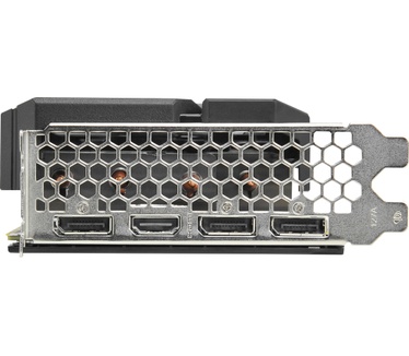 Palit NE6207ST19P2-180T