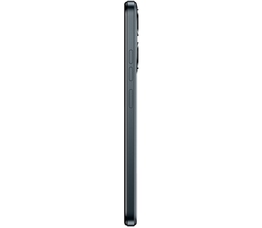 Tecno Spark GO 2023