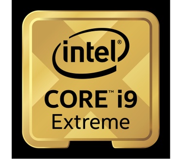 Intel Core i9-9980XE