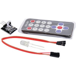 Afbeeldingslocatie: https://tweakers.net/i/MtUqo32PV5_qNEuDPNgTZUmjjHI=/full-fit-in/4920x3264/filters:max_bytes(3145728):no_upscale():strip_icc():fill(white):strip_exif()/f/image/KpBXS6qNRd2rVt6NMqZLJdRf.jpg?f=user_large