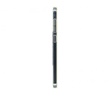 Mobilize MOB-GCC-ONEA9