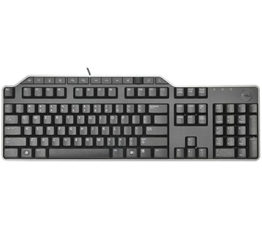 Dell KB-522