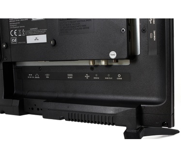 Xoro XOR400716