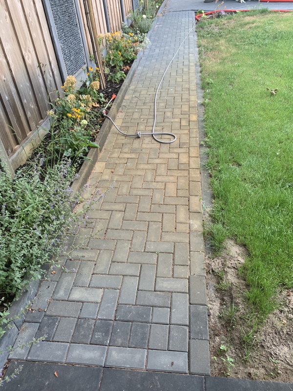 Afbeeldingslocatie: https://tweakers.net/i/MtX8Kv3SSuS66yONVq8mLxtOJfQ=/x800/filters:strip_icc():strip_exif()/f/image/iLCu6KBW9psxv8YGJy39182Z.jpg?f=fotoalbum_large