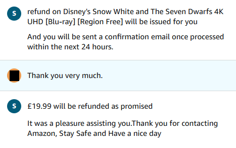 Afbeeldingslocatie: https://tweakers.net/i/MtY27sC8nbDAvY4fljq1p51fTUU=/fit-in/4000x4000/filters:no_upscale():strip_exif()/f/image/VYkpSd5GGAxHePTxffiRxsAJ.png?f=user_large