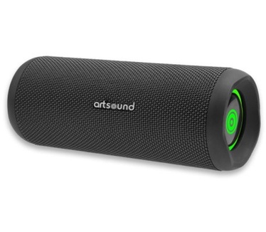 Artsound PWR02