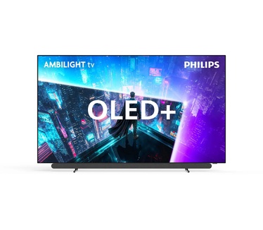 Philips 77OLED911/12