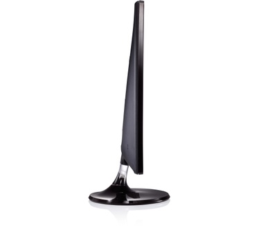 Samsung Syncmaster S23B350T Zwart