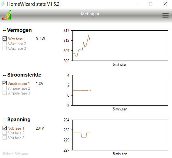 Afbeeldingslocatie: https://tweakers.net/i/MtbvgCqg_hCBfubWGlvIrxfb7yo=/full-fit-in/4920x3264/filters:max_bytes(3145728):no_upscale():strip_icc():fill(white):strip_exif()/f/image/L6kjgkIVUwuf2dQMUwRCLPMK.jpg?f=user_large