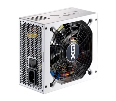 Xilence XQ Series XP1200