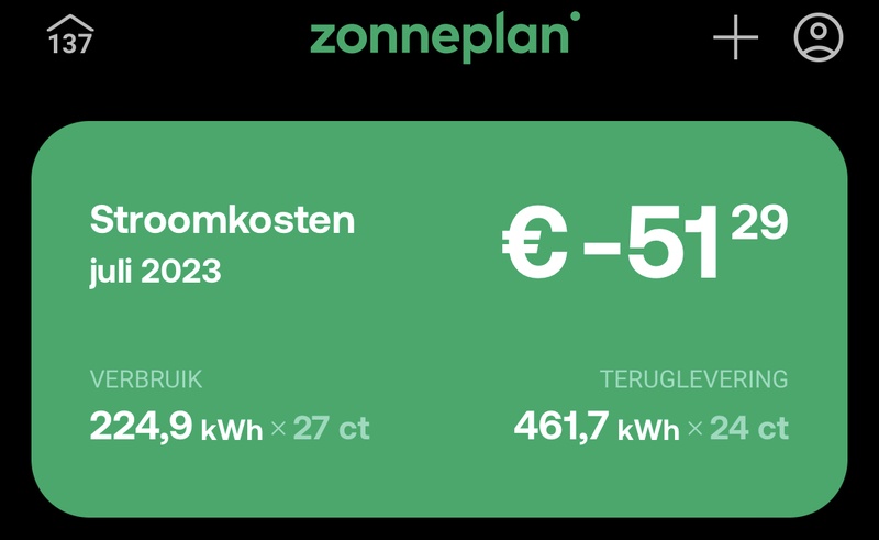 Afbeeldingslocatie: https://tweakers.net/i/MtcGCvip9q90kQ4gtYdg9ClUKeU=/800x/filters:strip_icc():strip_exif()/f/image/QEdOGjtIyGyt1vqa5NotfQtQ.jpg?f=fotoalbum_large
