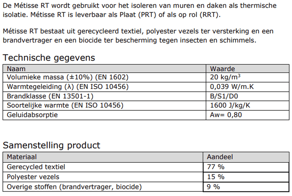 Afbeeldingslocatie: https://tweakers.net/i/MtcIzS482O9GUmmWTmE-xnkRCq4=/full-fit-in/4000x4000/filters:no_upscale():fill(white):strip_exif()/f/image/FFWrZa3E13h8UVvRXZavUojA.png?f=user_large