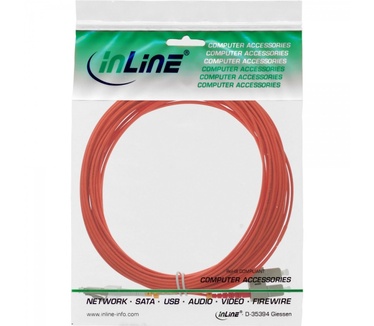 InLine 4043718037827