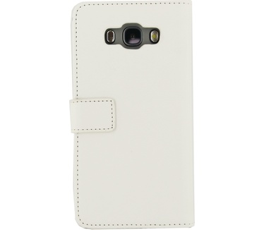 Mobilize MOB-22692
