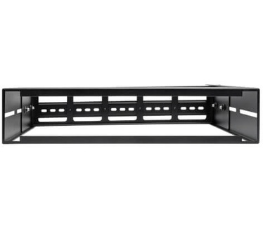 Tripp-Lite SRDINRAIL2U
