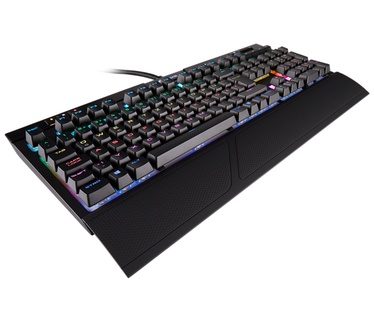 Corsair STRAFE RGB MK.2