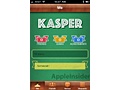 iOS Game Center