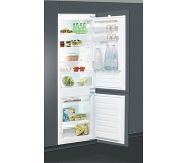 Indesit B 18 A1 D/I 1