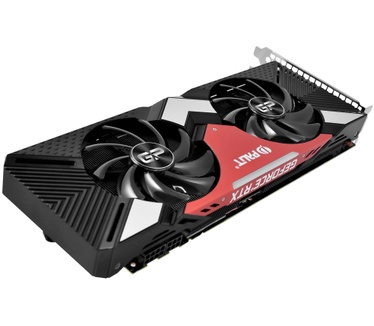 Palit GeForce RTX 2070 Dual