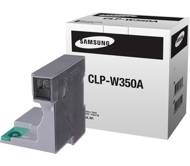 Samsung CLP-350 Waste Toner Box
